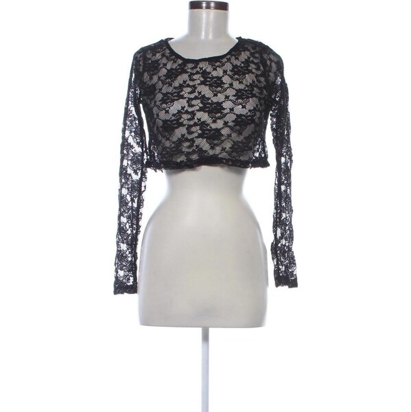 Dámska blúza Unbranded 66700033