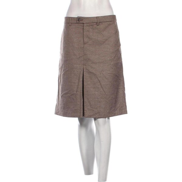 Sukňa Opus 66700069