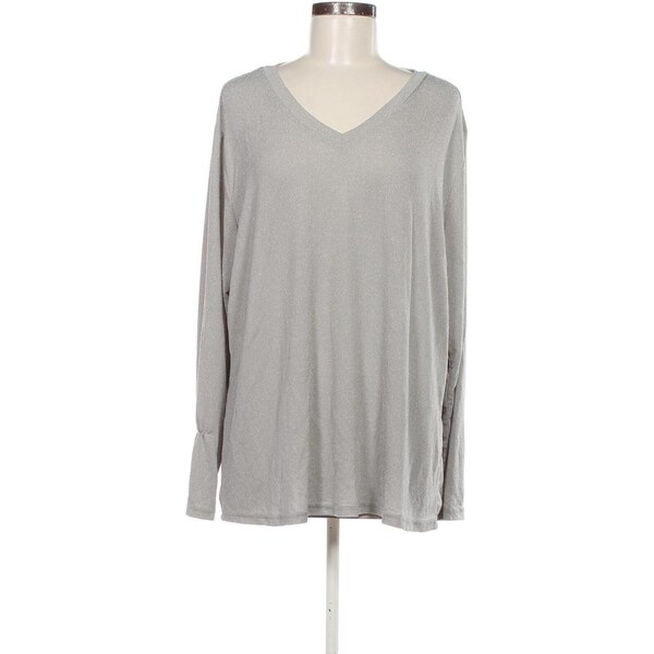 Dámska blúza Up 2 Fashion 66700059