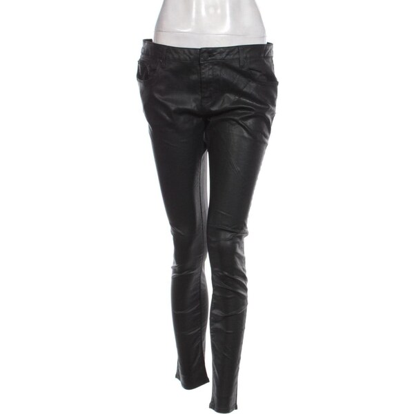 Dámske nohavice Zara 66700070