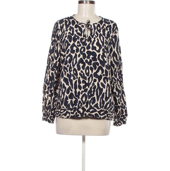 Dámska blúza Street One 66700053