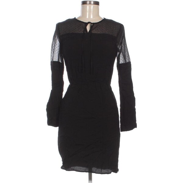 Šaty Pimkie 66700071