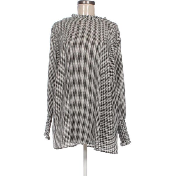 Dámska blúza Creation L 66700062