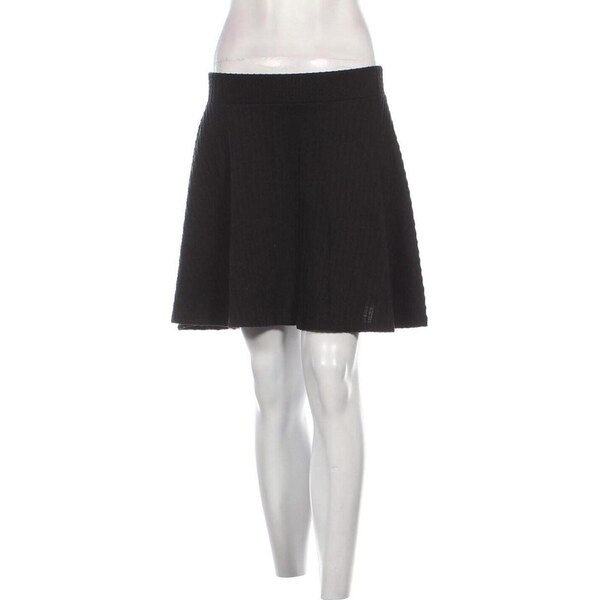 Sukňa Clockhouse 66700055