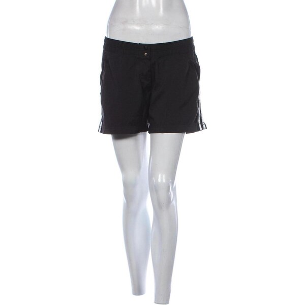 Dámske kraťasy Adidas 66700091
