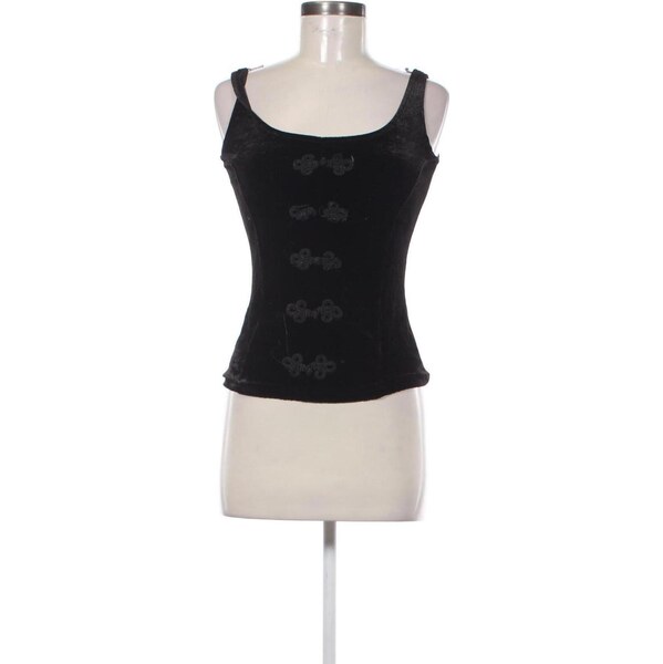 Dámsky top TCM 66700083