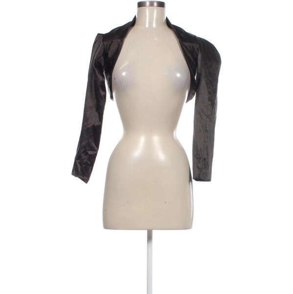 Dámske sako Unbranded 66700073