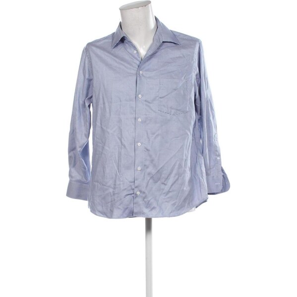 Pánska košeľa Walbusch 66700097