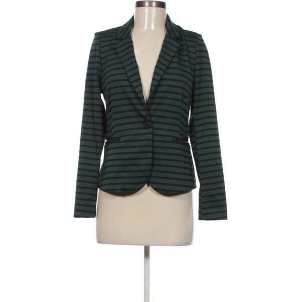 Dámske sako B.Young 66700064