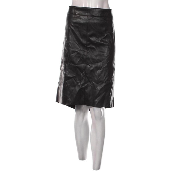 Sukňa Bpc Bonprix Collection 66700074