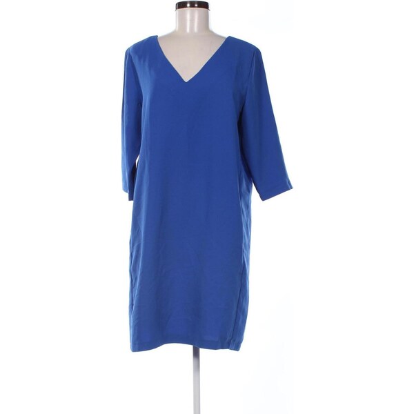 Šaty Selected 66700106