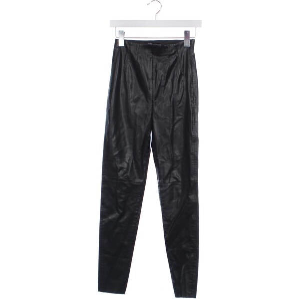 Dámske nohavice Zara 66700099