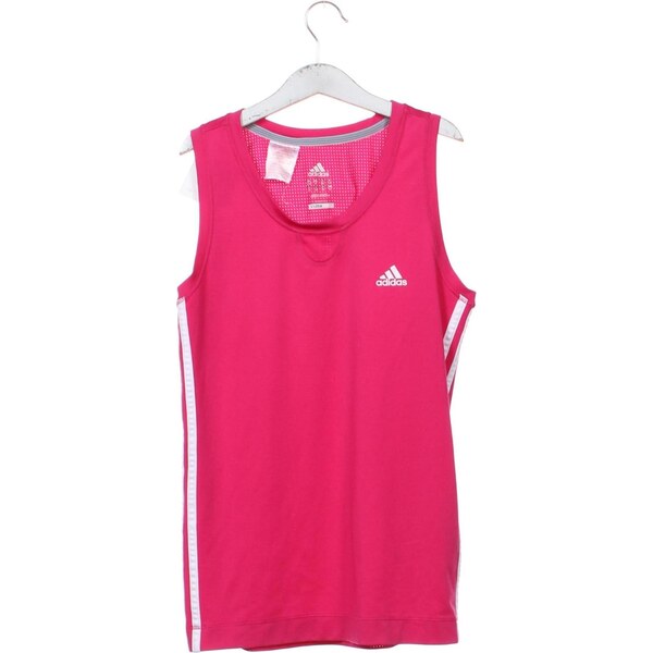 Detské tričko Adidas 66700109