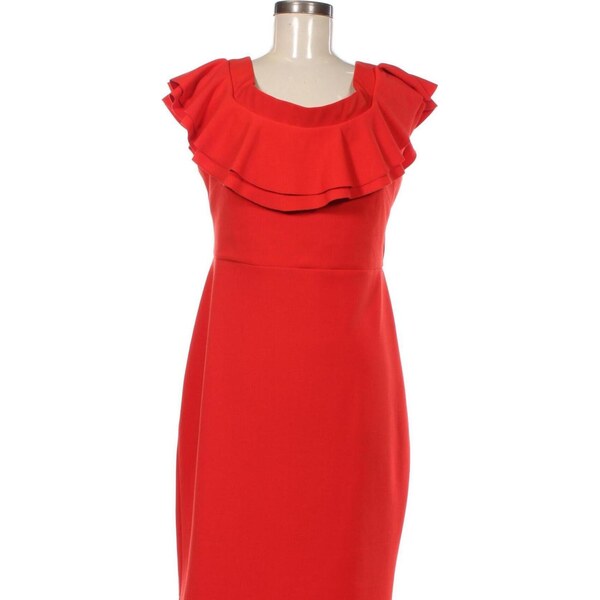 Šaty Dorothy Perkins 66700120