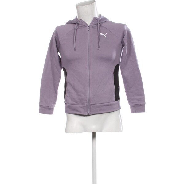 Pánska mikina PUMA 66700110