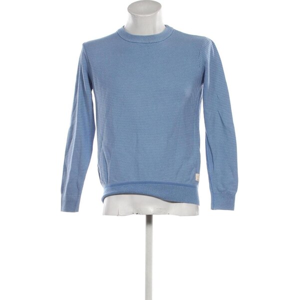 Pánsky sveter Scotch & Soda 66700113