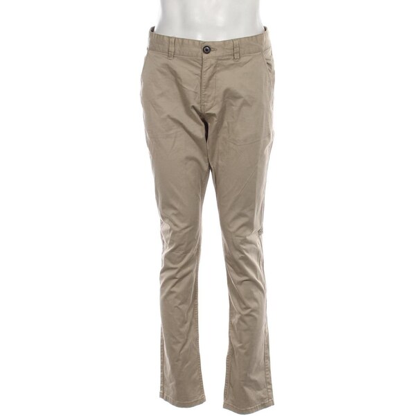 Pánske nohavice Edc By Esprit 66700114