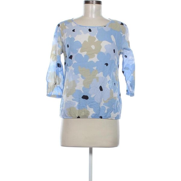 Dámska blúza Opus 66700115