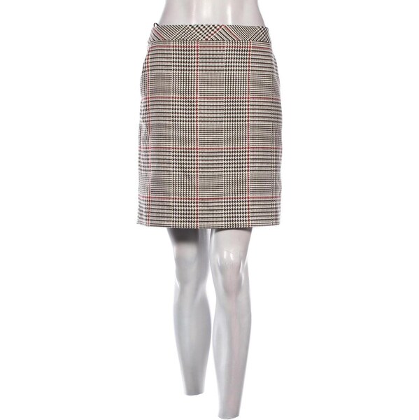 Sukňa Comma, 66700136