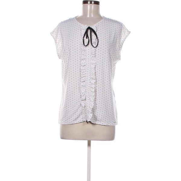 Dámska blúza Mohito 66700127