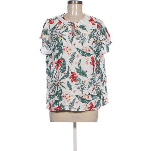 Dámska blúza S.Oliver 66700130