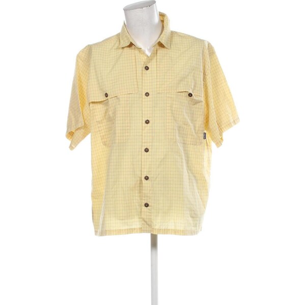 Pánska košeľa Patagonia 66700131