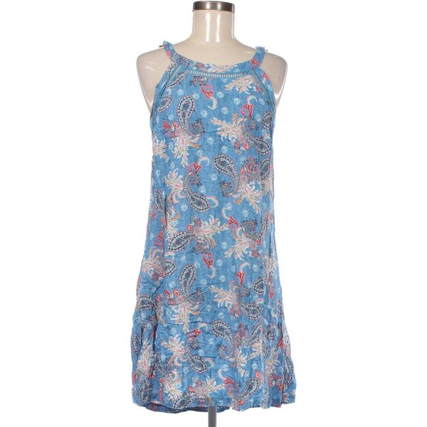 Šaty Esprit 66700133