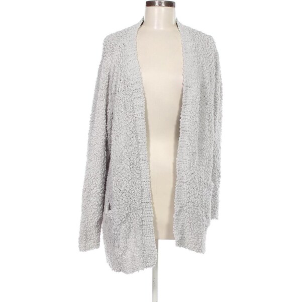 Dámsky kardigán Janina 66700142