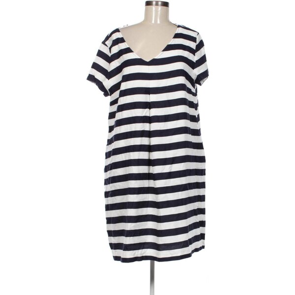 Šaty Betty Barclay 66700135