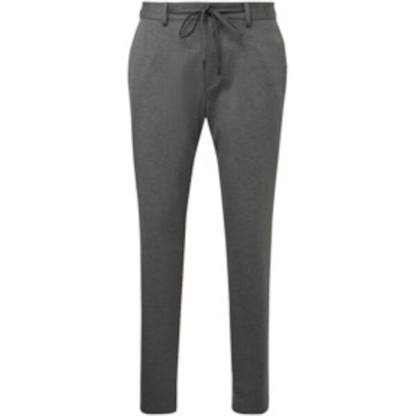 s.Oliver Nohavice Red Label Jun sivá 66707162