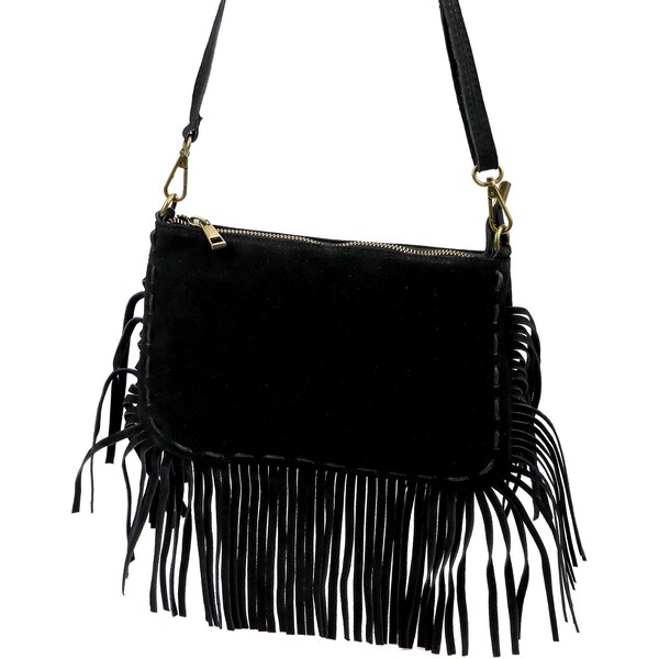 Luka 25-085 66067183