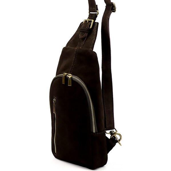 Camilla PREMIUM 10.007 66700248