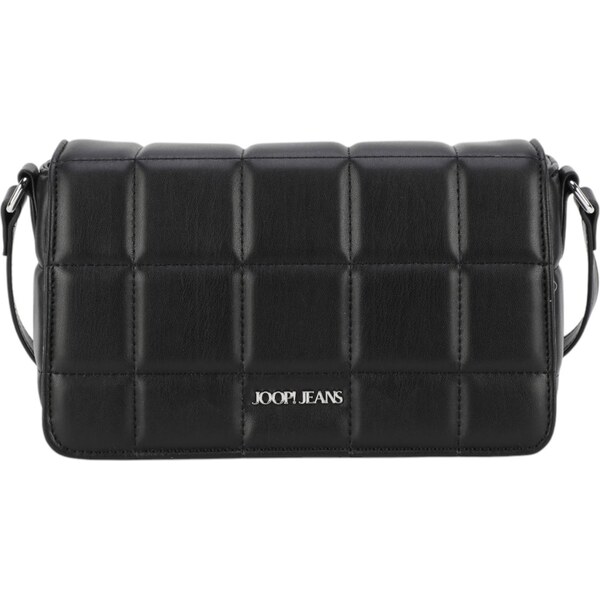 JOOP! Jeans Kabelka na rameno Flora Diva Luzi čierna 66707176