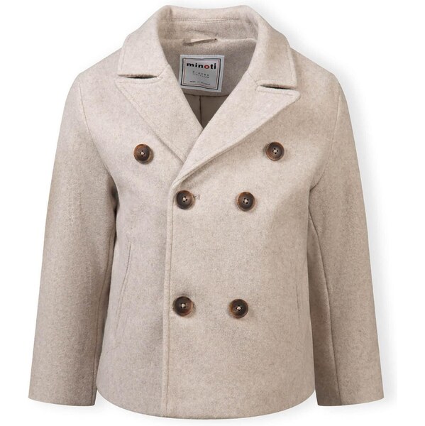 MINOTI Kabát kamenná 66707227
