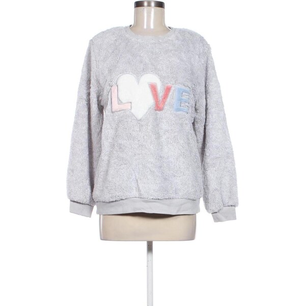 Pyžamo Target 66700398