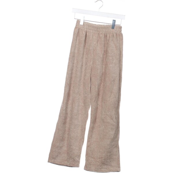 Dámske nohavice Unbranded 66700400