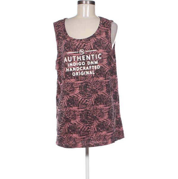 Dámsky top Nielsson 66700410