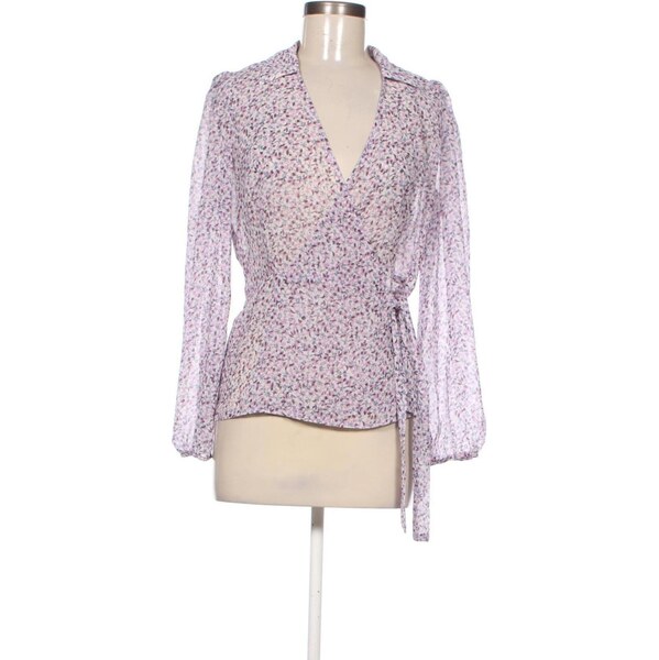 Dámska blúza Morgan 66700402