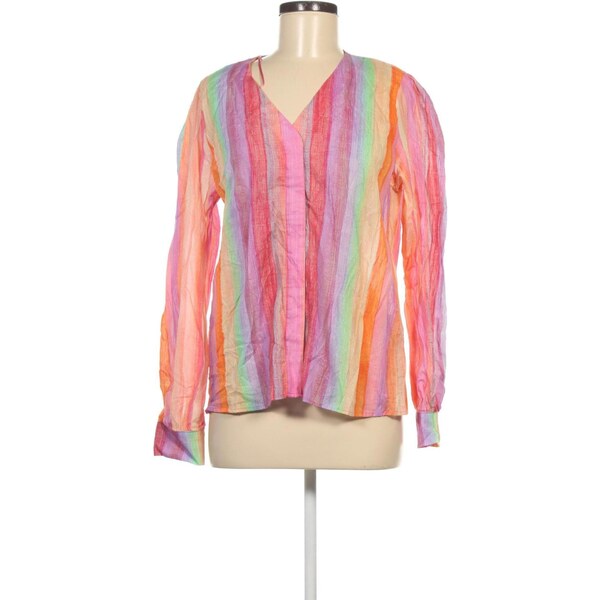 Dámska košeľa Geisha 66700411