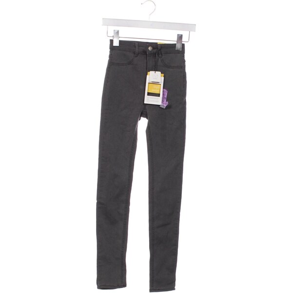 Dámske džínsy Pull&Bear 66700403