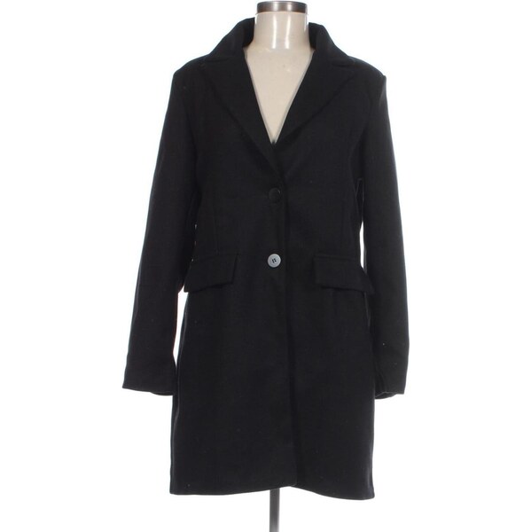 Dámsky kabát NEW COLLECTION 66700419