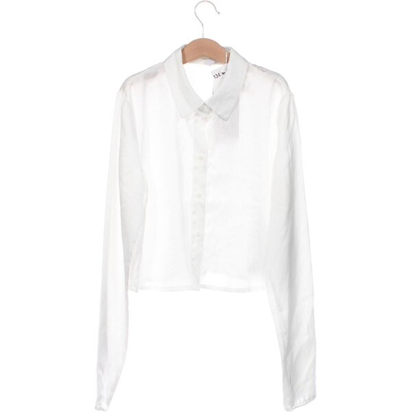 Dámska košeľa Fb Sister 66700405