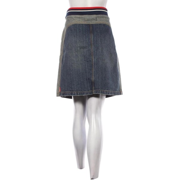 Sukňa Unbranded 66700421