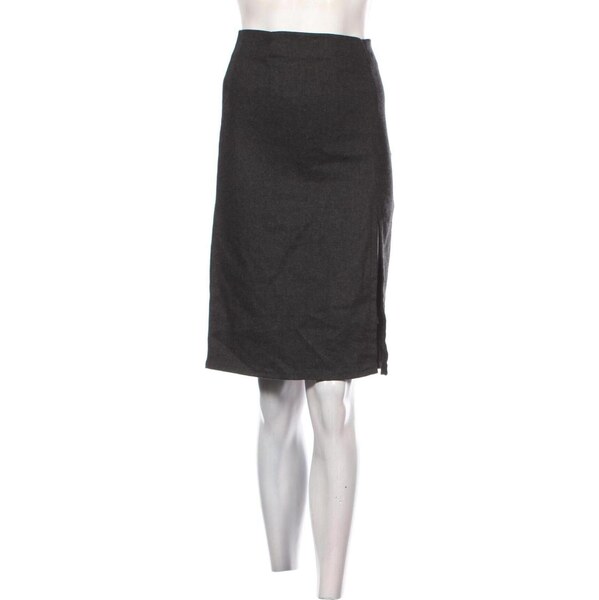 Sukňa Unbranded 66700439