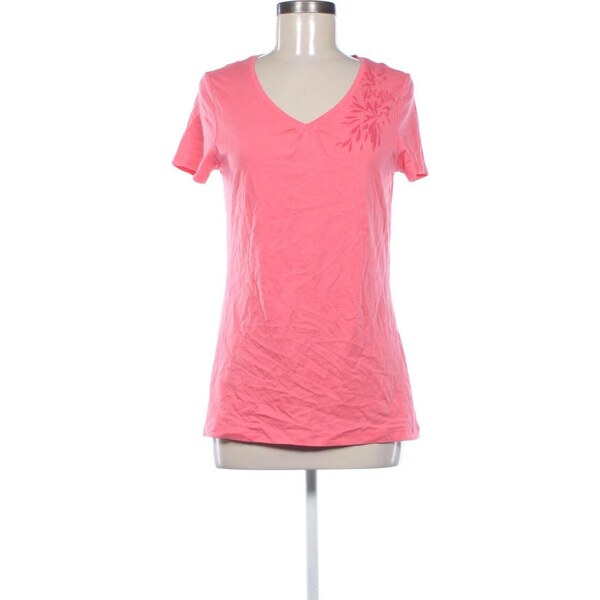 Dámska blúza S.Oliver 66700432