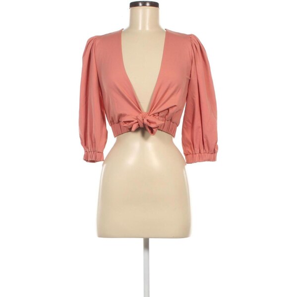 Dámsky kardigán Unbranded 66700451