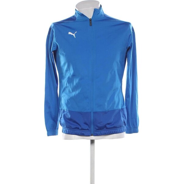 Pánský športový vrch PUMA 66700435