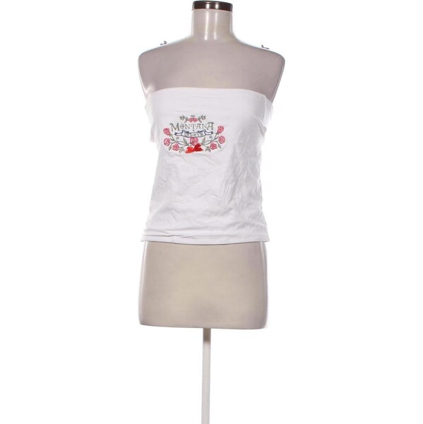 Dámska blúza Daisy Street 66700436