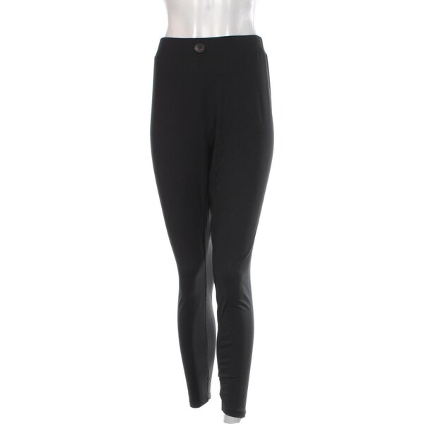 Dámske nohavice Emery rose 66700446