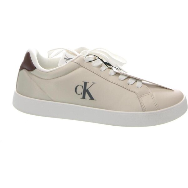 Pánske topánky Calvin Klein Jeans 66700457